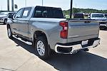 New 2025 Chevrolet Silverado 1500 LT Crew Cab 4x4 Pickup for sale #RT11869 - photo 7