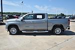 New 2025 Chevrolet Silverado 1500 LT Crew Cab 4x4 Pickup for sale #RT11869 - photo 9