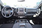 New 2025 Chevrolet Silverado 1500 Custom Double Cab 4x4 Pickup for sale #RT11879 - photo 12
