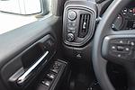 New 2025 Chevrolet Silverado 1500 Custom Double Cab 4x4 Pickup for sale #RT11879 - photo 13