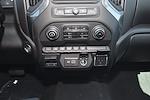 New 2025 Chevrolet Silverado 1500 Custom Double Cab 4x4 Pickup for sale #RT11879 - photo 15