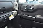 New 2025 Chevrolet Silverado 1500 Custom Double Cab 4x4 Pickup for sale #RT11879 - photo 16
