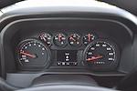 New 2025 Chevrolet Silverado 1500 Custom Double Cab 4x4 Pickup for sale #RT11879 - photo 17