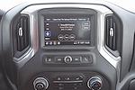 New 2025 Chevrolet Silverado 1500 Custom Double Cab 4x4 Pickup for sale #RT11879 - photo 19