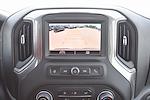 New 2025 Chevrolet Silverado 1500 Custom Double Cab 4x4 Pickup for sale #RT11879 - photo 20