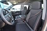 New 2025 Chevrolet Silverado 1500 Custom Double Cab 4x4 Pickup for sale #RT11879 - photo 9