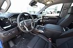 New 2025 Chevrolet Silverado 1500 RST Crew Cab 4x4 Pickup for sale #RT11883 - photo 10