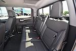 New 2025 Chevrolet Silverado 1500 RST Crew Cab 4x4 Pickup for sale #RT11883 - photo 11