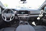 New 2025 Chevrolet Silverado 1500 RST Crew Cab 4x4 Pickup for sale #RT11883 - photo 12