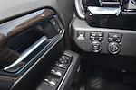 New 2025 Chevrolet Silverado 1500 RST Crew Cab 4x4 Pickup for sale #RT11883 - photo 13