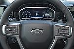 New 2025 Chevrolet Silverado 1500 RST Crew Cab 4x4 Pickup for sale #RT11883 - photo 14