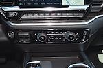 New 2025 Chevrolet Silverado 1500 RST Crew Cab 4x4 Pickup for sale #RT11883 - photo 15