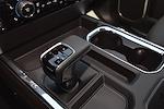 New 2025 Chevrolet Silverado 1500 RST Crew Cab 4x4 Pickup for sale #RT11883 - photo 16