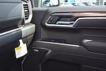 New 2025 Chevrolet Silverado 1500 RST Crew Cab 4x4 Pickup for sale #RT11883 - photo 17