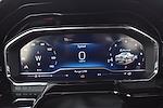 New 2025 Chevrolet Silverado 1500 RST Crew Cab 4x4 Pickup for sale #RT11883 - photo 18