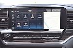 New 2025 Chevrolet Silverado 1500 RST Crew Cab 4x4 Pickup for sale #RT11883 - photo 19