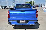 New 2025 Chevrolet Silverado 1500 RST Crew Cab 4x4 Pickup for sale #RT11883 - photo 6