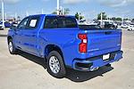 New 2025 Chevrolet Silverado 1500 RST Crew Cab 4x4 Pickup for sale #RT11883 - photo 7