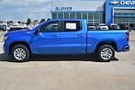 New 2025 Chevrolet Silverado 1500 RST Crew Cab 4x4 Pickup for sale #RT11883 - photo 8