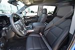 New 2025 Chevrolet Silverado 1500 RST Crew Cab 4x4 Pickup for sale #RT11883 - photo 9