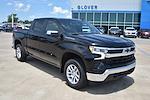 New 2025 Chevrolet Silverado 1500 LT Crew Cab 4x4 Pickup for sale #RT11938 - photo 1
