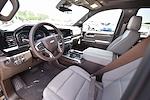 New 2025 Chevrolet Silverado 1500 LT Crew Cab 4x4 Pickup for sale #RT11938 - photo 10