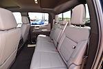 New 2025 Chevrolet Silverado 1500 LT Crew Cab 4x4 Pickup for sale #RT11938 - photo 11
