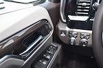 New 2025 Chevrolet Silverado 1500 LT Crew Cab 4x4 Pickup for sale #RT11938 - photo 13