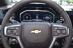 New 2025 Chevrolet Silverado 1500 LT Crew Cab 4x4 Pickup for sale #RT11938 - photo 14