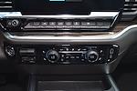 New 2025 Chevrolet Silverado 1500 LT Crew Cab 4x4 Pickup for sale #RT11938 - photo 15