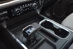 New 2025 Chevrolet Silverado 1500 LT Crew Cab 4x4 Pickup for sale #RT11938 - photo 16