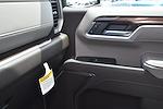 New 2025 Chevrolet Silverado 1500 LT Crew Cab 4x4 Pickup for sale #RT11938 - photo 17