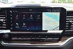 New 2025 Chevrolet Silverado 1500 LT Crew Cab 4x4 Pickup for sale #RT11938 - photo 19