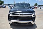 New 2025 Chevrolet Silverado 1500 LT Crew Cab 4x4 Pickup for sale #RT11938 - photo 3