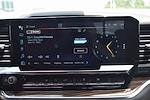 New 2025 Chevrolet Silverado 1500 LT Crew Cab 4x4 Pickup for sale #RT11938 - photo 20