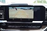 New 2025 Chevrolet Silverado 1500 LT Crew Cab 4x4 Pickup for sale #RT11938 - photo 23