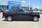 New 2025 Chevrolet Silverado 1500 LT Crew Cab 4x4 Pickup for sale #RT11938 - photo 4