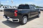 New 2025 Chevrolet Silverado 1500 LT Crew Cab 4x4 Pickup for sale #RT11938 - photo 2
