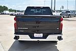 New 2025 Chevrolet Silverado 1500 LT Crew Cab 4x4 Pickup for sale #RT11938 - photo 5