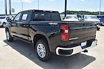 New 2025 Chevrolet Silverado 1500 LT Crew Cab 4x4 Pickup for sale #RT11938 - photo 6