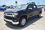 New 2025 Chevrolet Silverado 1500 LT Crew Cab 4x4 Pickup for sale #RT11938 - photo 7