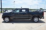 New 2025 Chevrolet Silverado 1500 LT Crew Cab 4x4 Pickup for sale #RT11938 - photo 8
