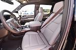 New 2025 Chevrolet Silverado 1500 LT Crew Cab 4x4 Pickup for sale #RT11938 - photo 9