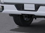 New 2025 Chevrolet Silverado 2500 High Country Crew Cab 4x4 Pickup for sale #RT11950 - photo 14