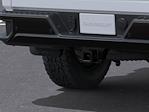 New 2025 Chevrolet Silverado 2500 Custom Crew Cab 4x4 Pickup for sale #RT11956 - photo 14