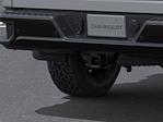 New 2025 Chevrolet Silverado 2500 LT Crew Cab 4x4 Pickup for sale #RT11959 - photo 14