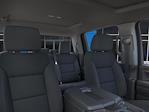 New 2025 Chevrolet Silverado 2500 LT Crew Cab 4x4 Pickup for sale #RT11959 - photo 24