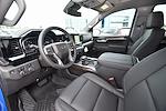 New 2025 Chevrolet Silverado 1500 LT Crew Cab 4x4 Pickup for sale #RT11961 - photo 10