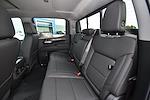 New 2025 Chevrolet Silverado 1500 LT Crew Cab 4x4 Pickup for sale #RT11961 - photo 11
