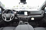 New 2025 Chevrolet Silverado 1500 LT Crew Cab 4x4 Pickup for sale #RT11961 - photo 12